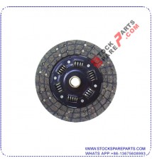 CLUTCH DISC 8-94331-494-0