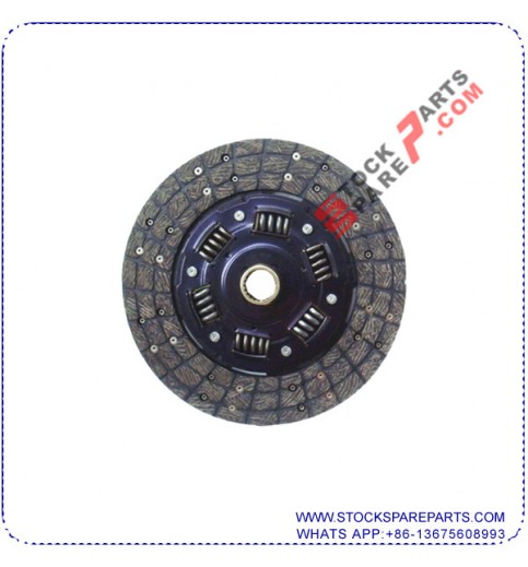 CLUTCH DISC 8-94331-494-0