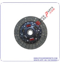CLUTCH DISC 8-94482-308-1