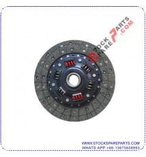 CLUTCH DISC 8-94482-308-1