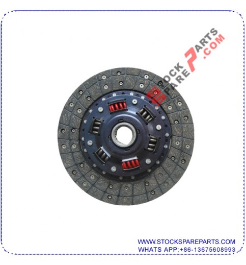 CLUTCH DISC 8-94482-308-1
