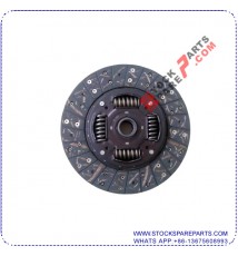 CLUTCH DISC 8-97377-899-0