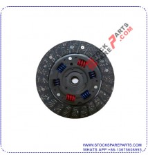 CLUTCH DISC 803120