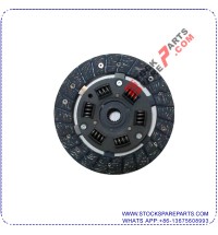 CLUTCH DISC 803856