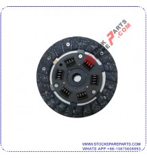 CLUTCH DISC 803856