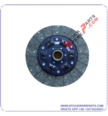 CLUTCH DISC 9-31240-216-0