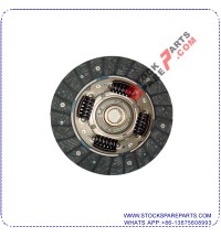 CLUTCH DISC 90236470