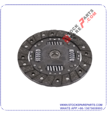 CLUTCH DISC 90345124