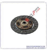CLUTCH DISC 90375104