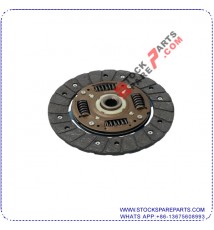 CLUTCH DISC 90375104