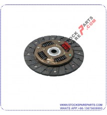 CLUTCH DISC 96232995