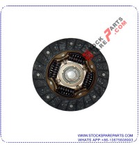 CLUTCH DISC 96183203