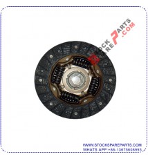 CLUTCH DISC 96183203