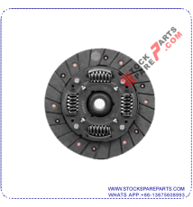CLUTCH DISC 96343030