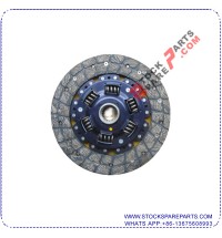 CLUTCH DISC B602-16-460