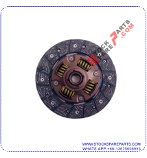 CLUTCH DISC DH-21