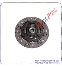 CLUTCH DISC DN-026