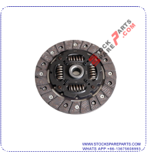 CLUTCH DISC DN-026