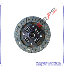 CLUTCH DISC DW-44