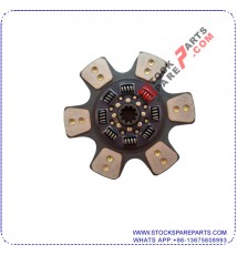 CLUTCH DISC GB-60