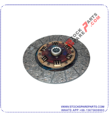 CLUTCH DISC ISD005Y