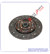 CLUTCH DISC K201-16-460