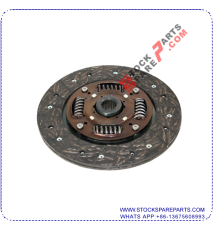 CLUTCH DISC K201-16-460