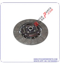 CLUTCH DISC K552-16-460