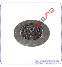 CLUTCH DISC K552-16-460