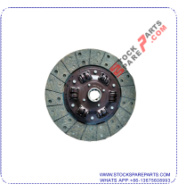 CLUTCH DISC K850-16-460