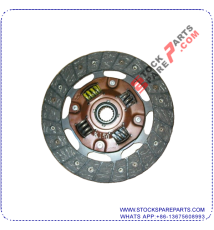 CLUTCH DISC KK140-16-460