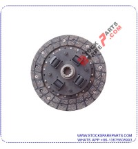 CLUTCH DISC MD701230