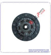 CLUTCH DISC MD710003