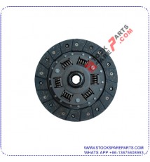 CLUTCH DISC MD710003
