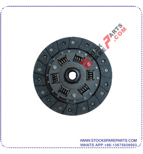 CLUTCH DISC MD710003
