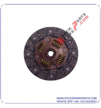 CLUTCH DISC MD722788