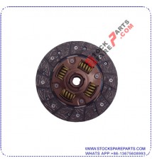 CLUTCH DISC MD722788