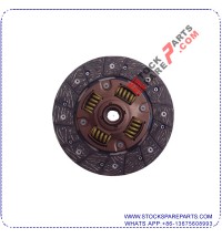 CLUTCH DISC MD802042