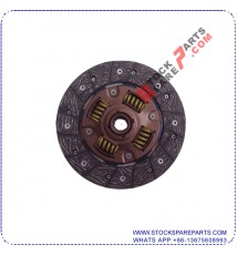 CLUTCH DISC MD802042