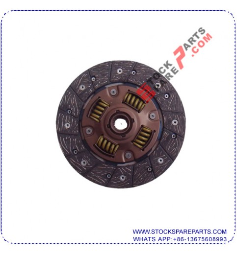 CLUTCH DISC MD802042
