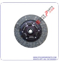 CLUTCH DISC ME500377
