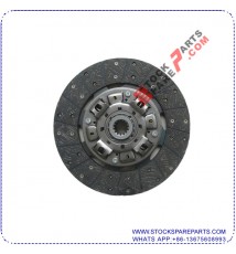 CLUTCH DISC ME515796