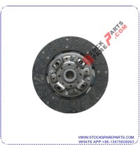 CLUTCH DISC ME516323