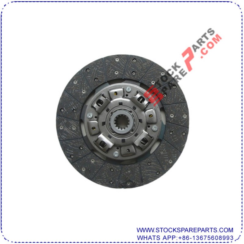 CLUTCH DISC ME516323