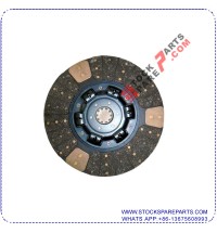 CLUTCH DISC ME550013