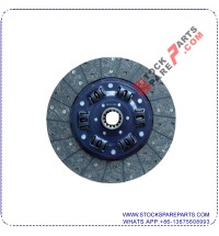 CLUTCH DISC ME550149