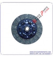CLUTCH DISC ME550149