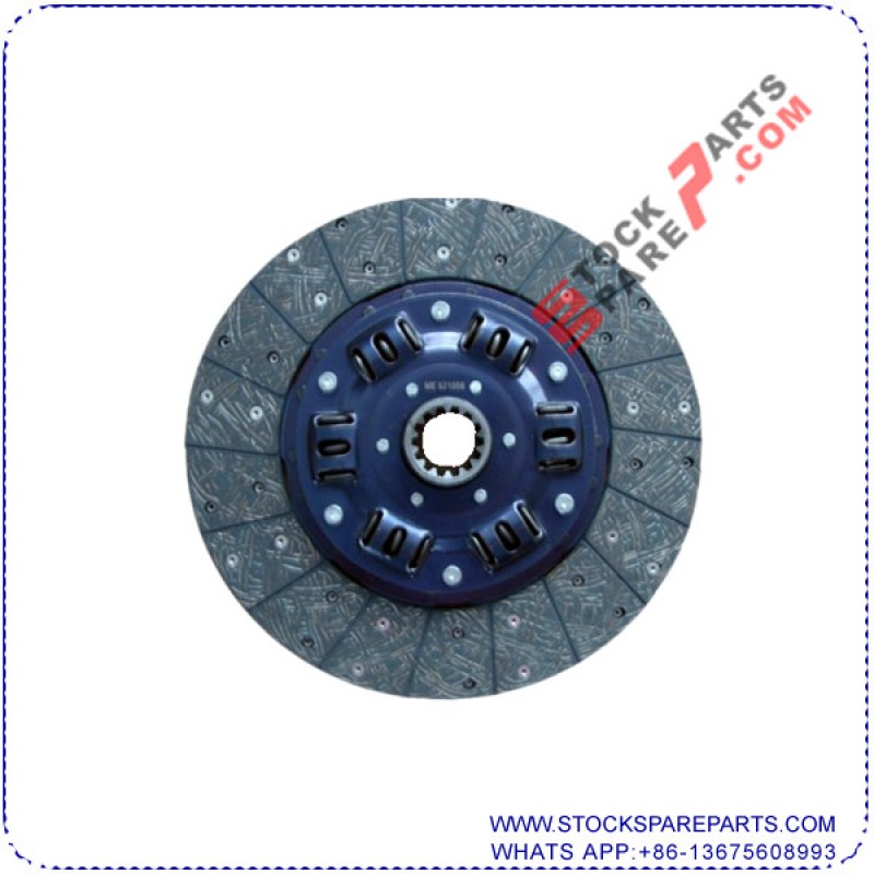 CLUTCH DISC ME550149