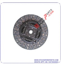 CLUTCH DISC MR336071