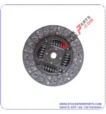 CLUTCH DISC MR336071